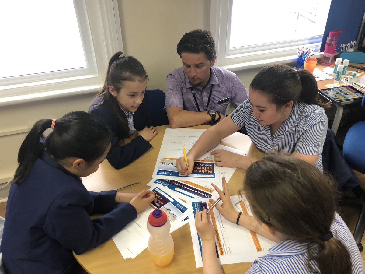 Auckland College tweet media