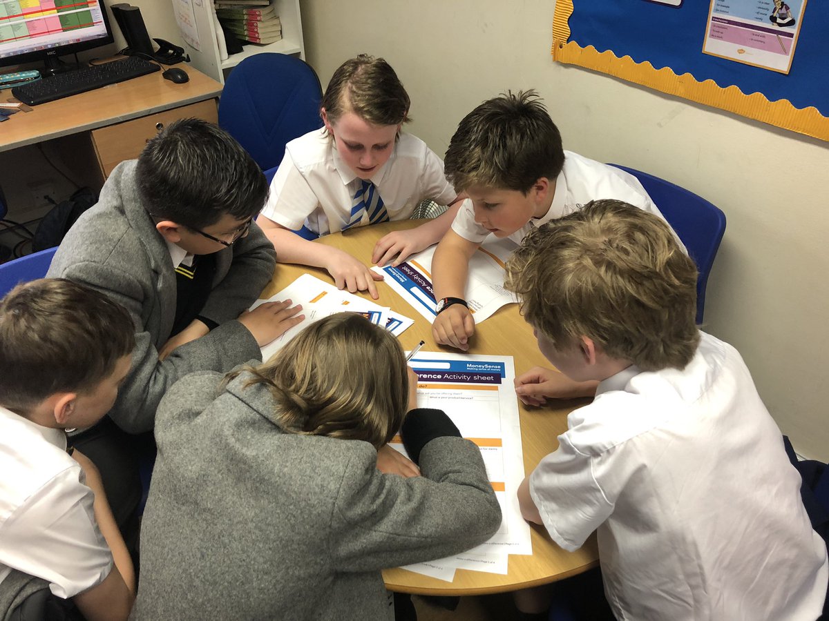 Auckland College tweet media