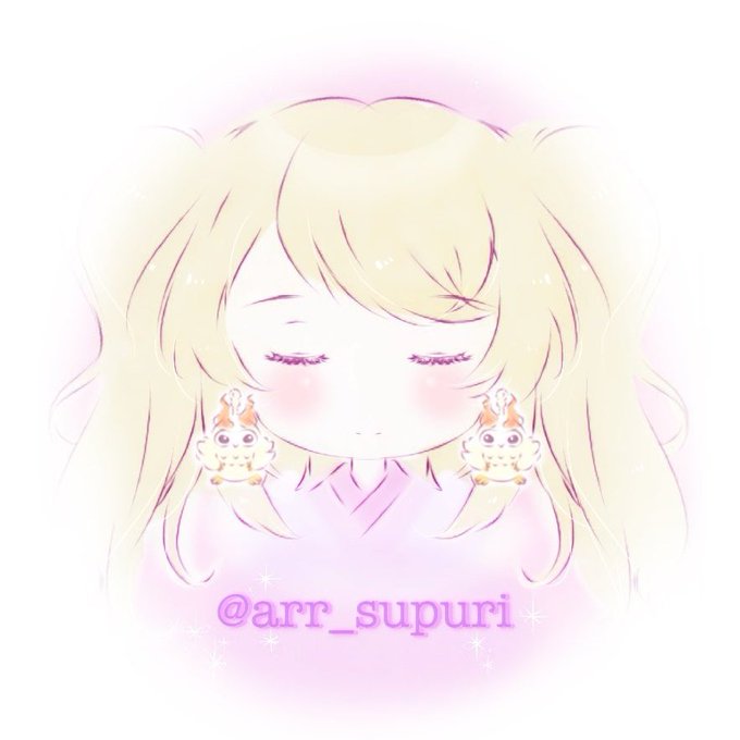 誕生日プレゼントのtwitterイラスト検索結果 古い順 誕生日プレゼントのtwitterイラスト検索結果 古い順