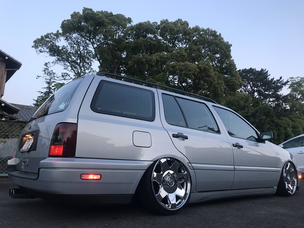 IKITY_KICKS's tweet photo. 平成10年式 走行距離66,000Km
車検R2年6月21日迄 1,800cc
￥200,000-
誰か買って下さい。
ホイールは外すよ。
US純正リップはKのだよ。
知りたいことあれば気軽にコメントするんだよ。 https://t.co/ajVrgOSQAh