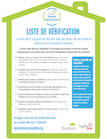 OttawaSante's tweet image. Parents, grands-parents et gardiens d’enfants : relevez le défi #FallProofYourHome pour assurer la sécurité des enfants à la maison.  #SKW2019 parachutecanada.org/telechargez/pr…