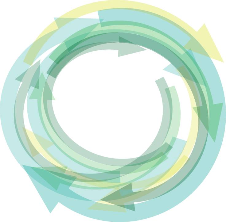 IHSE_McGill's tweet photo. Wishing everyone at #grqv_rgpv19 a great Day 2! The Research Group in Pursuit of Validity (@pursuitvalidity) colloquium theme is "Assessment within competency-based education: monitoring quality and considering consequences." Info: https://t.co/mCMRfNACjo #MedEd #chasingvalidity https://t.co/AhUaYYvIcn