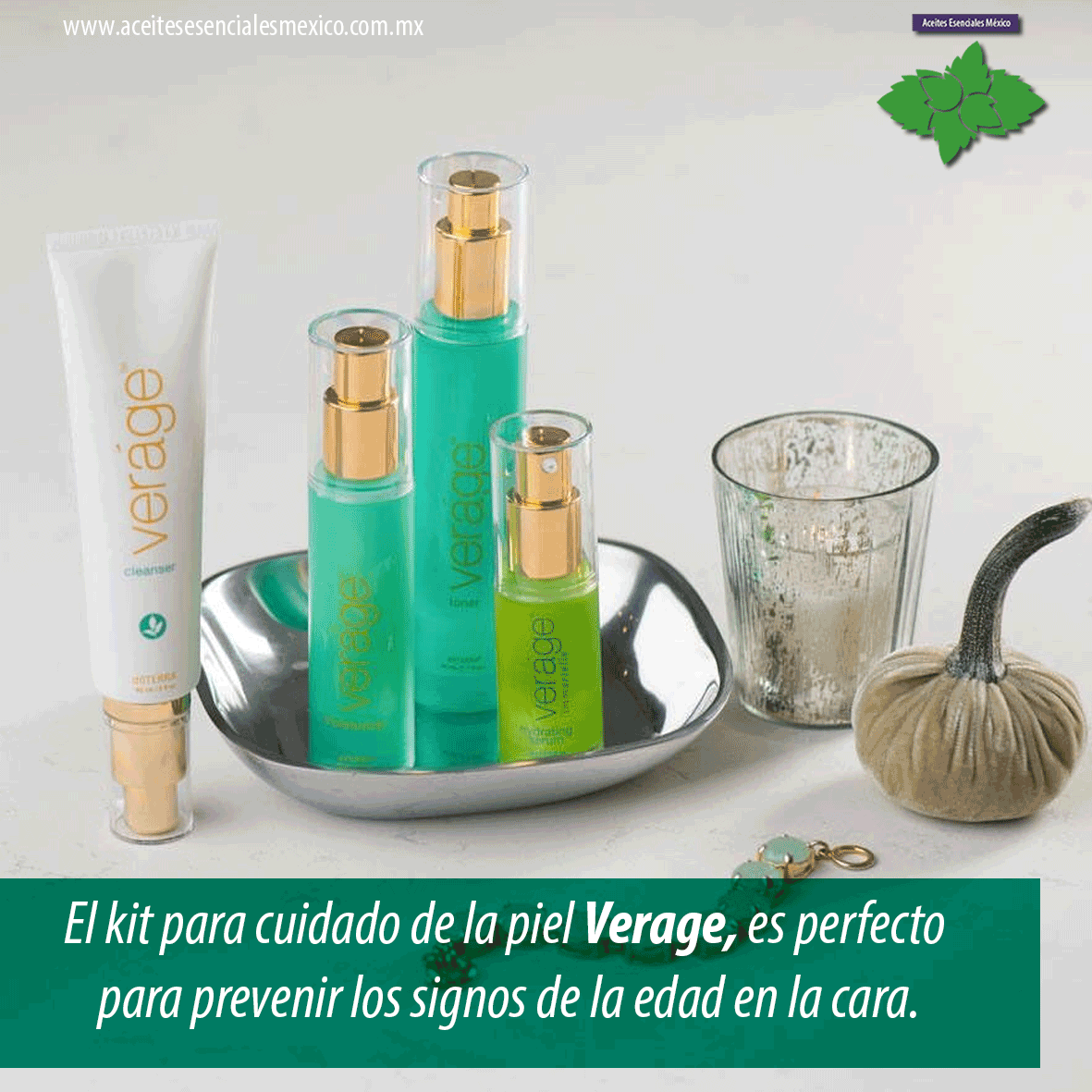 EsencialesMX's tweet photo. El #Kit de #cuidadodelapiel #doTERRA #Verage es ideal para todo tipo de #piel, nota como #naturalmente evita los signos de la #edad de manera natural..
#pieljoven #cremapiel #joven #doterramexico #mexicodoterra
https://t.co/zZvTvMPqBw https://t.co/zPh6tXtnQG