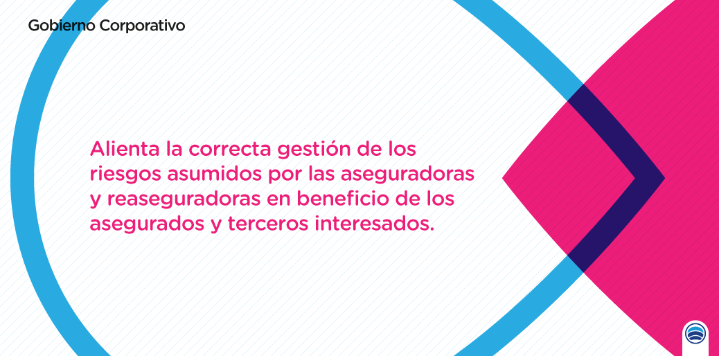 ssn_ar's tweet photo. 🎗️Desde la #SSN establecimos la nueva norma de #GobiernoCorporativo 👥¿Sabés cuál es su función? ¡Mirá! ⬇️ https://t.co/r8mnbpCdBb