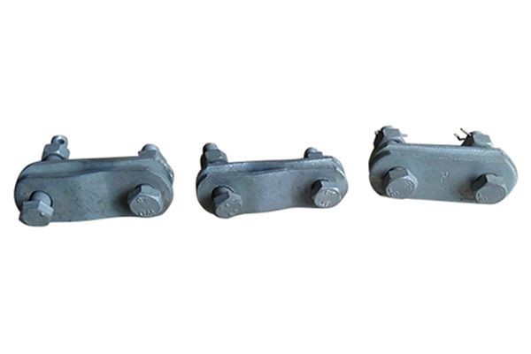 Clevises - Buy Product on HEBEI SHIPU TECH INTERNATIONAL CO., LTD. buff.ly/2TH3uYX