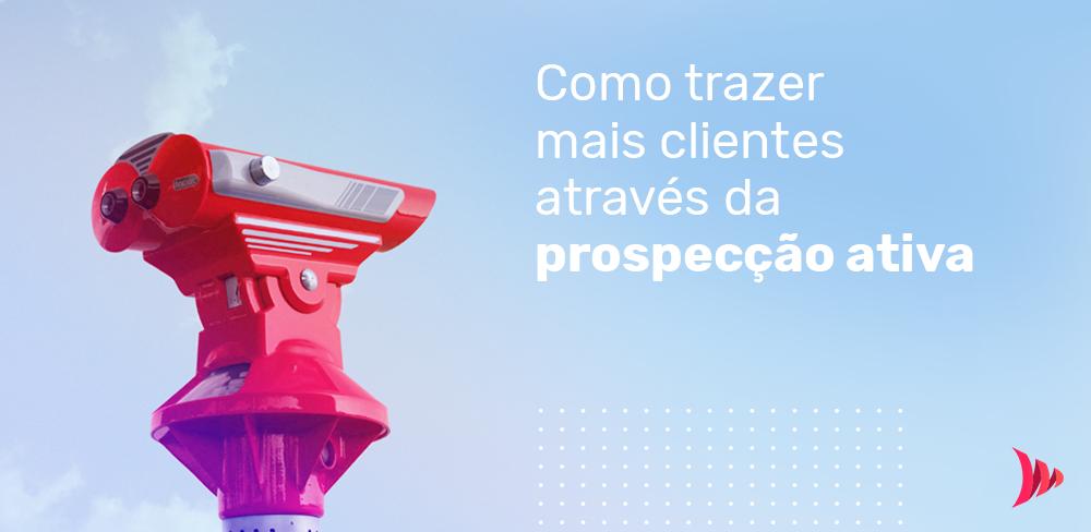 piperuncrm's tweet photo. A prospecção ativa passou por várias mudanças ao longo do tempo. Nós separamos algumas dicas para que você mantenha a prospecção na sua empresa sempre atualizada e bombando: https://t.co/LUyxTpBKhR https://t.co/4S6pwhfJqV