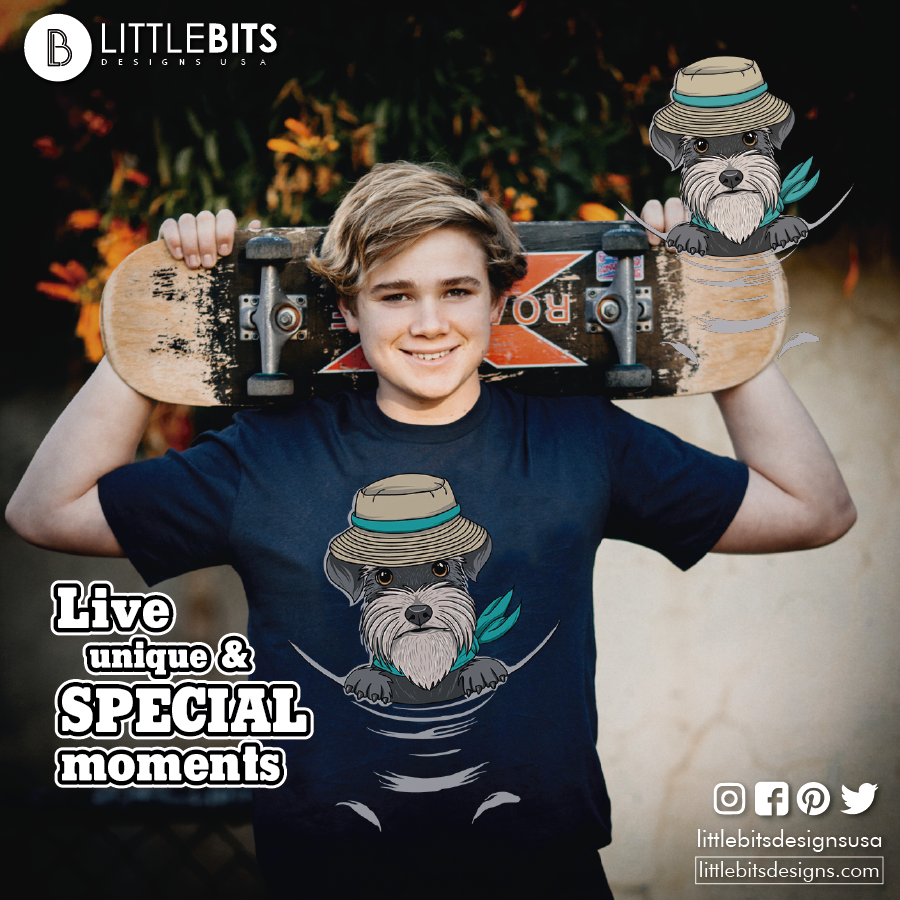 littlebitsdesig's tweet photo. With a lot of dedication and love for what we do, we continue to design the best products inspired by you. Take your good vibes to another level, loaded with unique colors and incredible designs.
#littlebitsDesignstexas #ecommerce #onlinestore #clothes #shop #shopping #branding https://t.co/ttAnVrR2fc