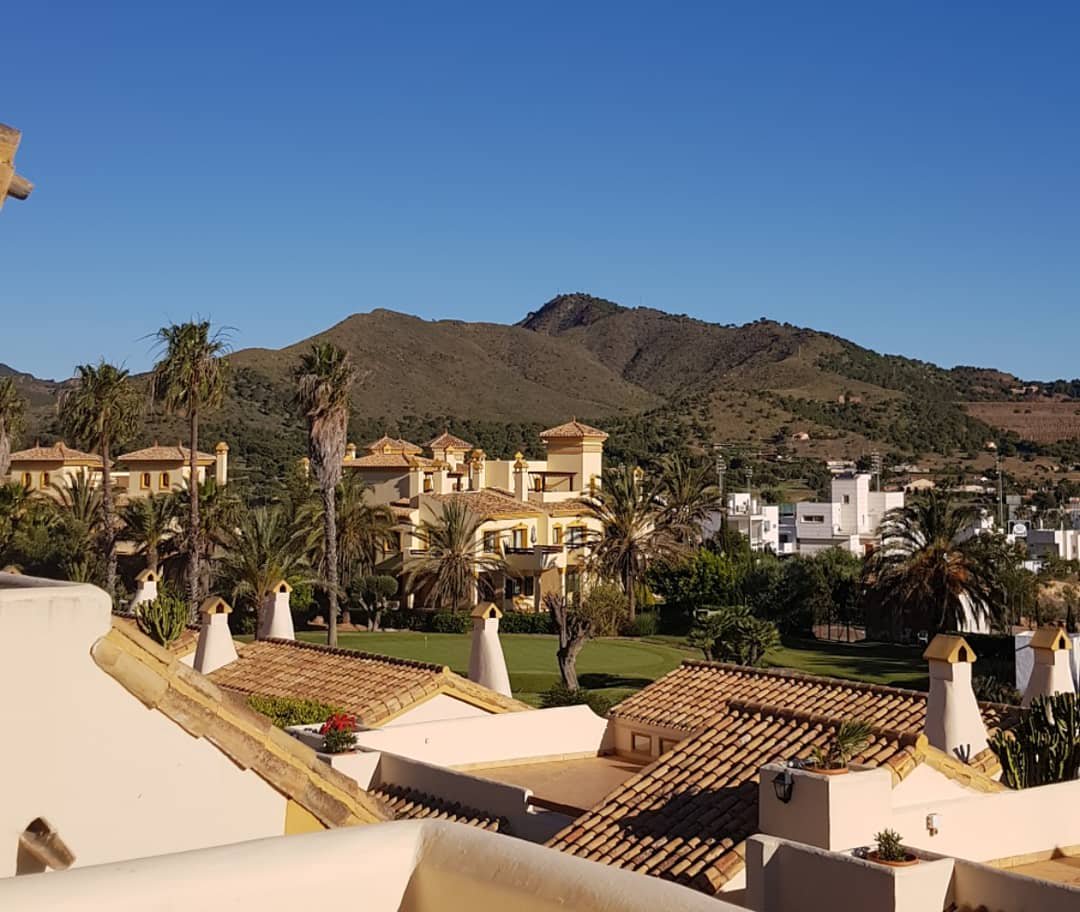 Clare_Pops's tweet photo. Joining in the #3030Essex challenge whilst in Spain and getting my workouts done plus some lovely walks! @3030Essex @ActiveEssex https://t.co/MTOQkebrq0