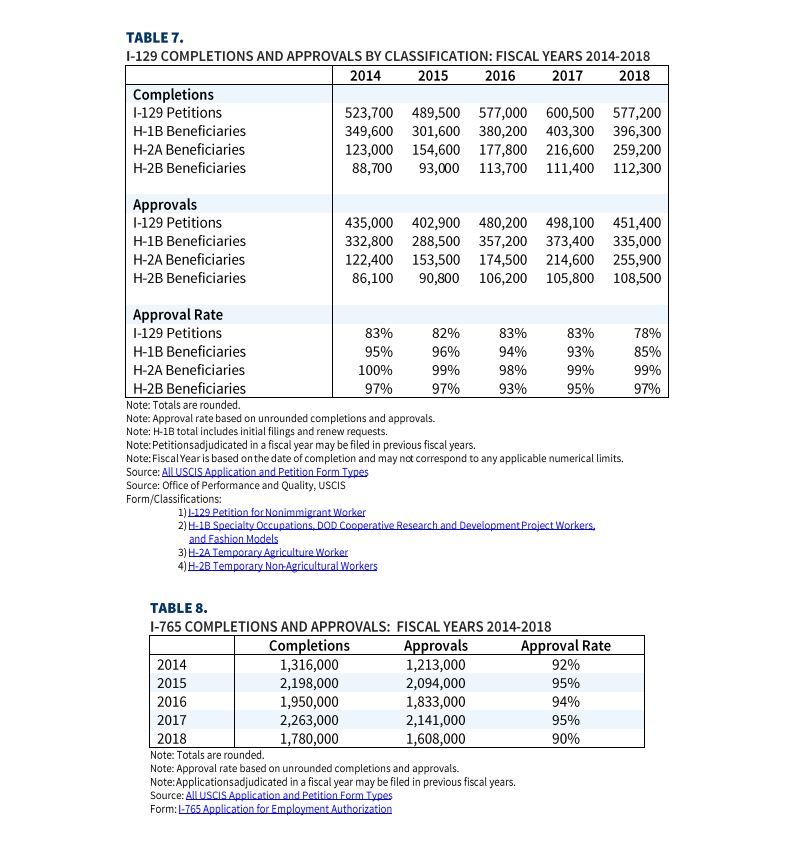 D8OKUSiXUAIEo84.jpg:large