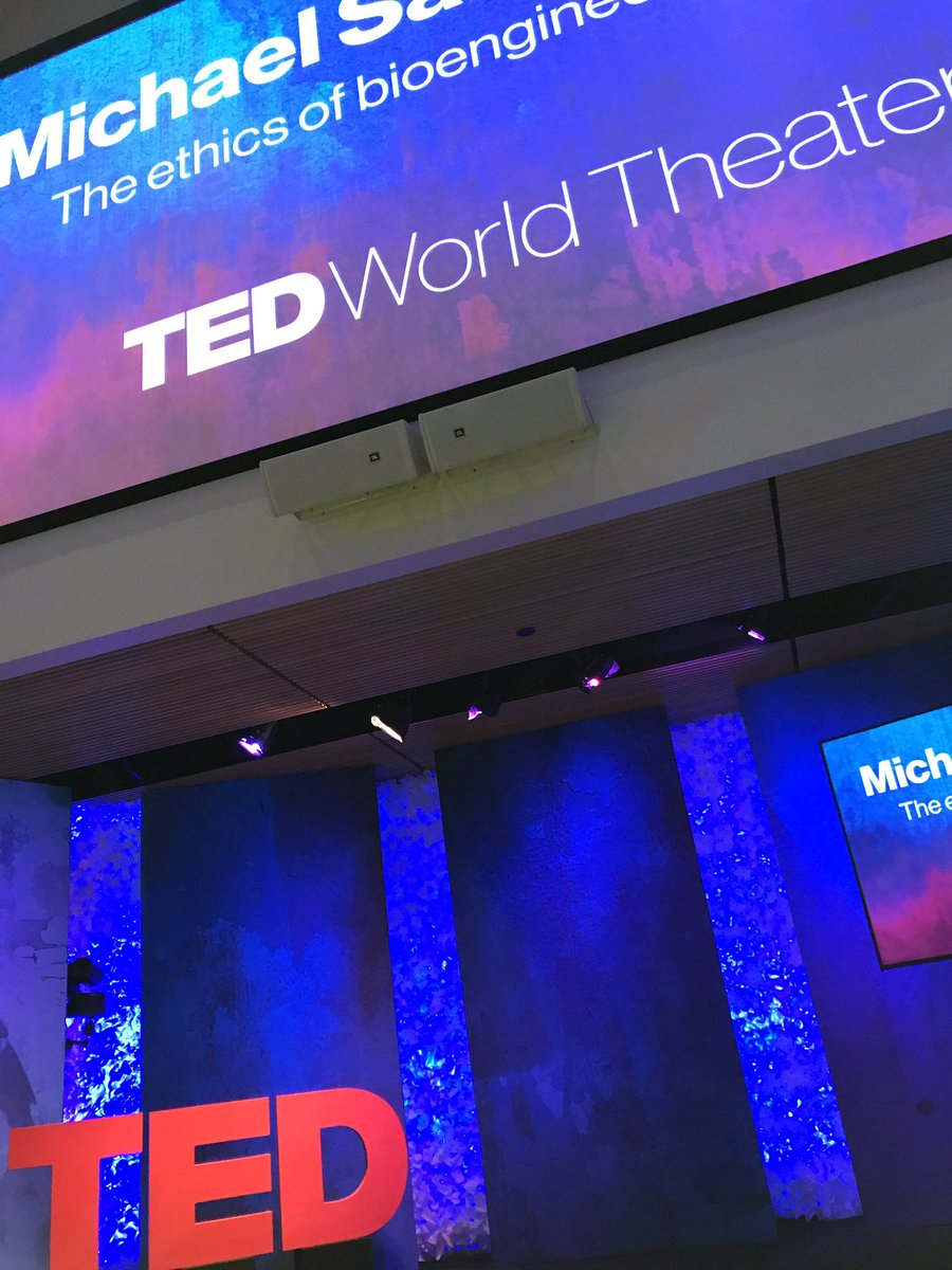 TEDxTarrytown tweet media