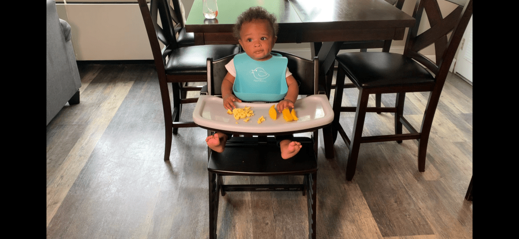 Genius_Baby_App's tweet photo. What my 6-month-old eats in a day https://t.co/TllOfO45Sp https://t.co/awaVJUl7Pb
