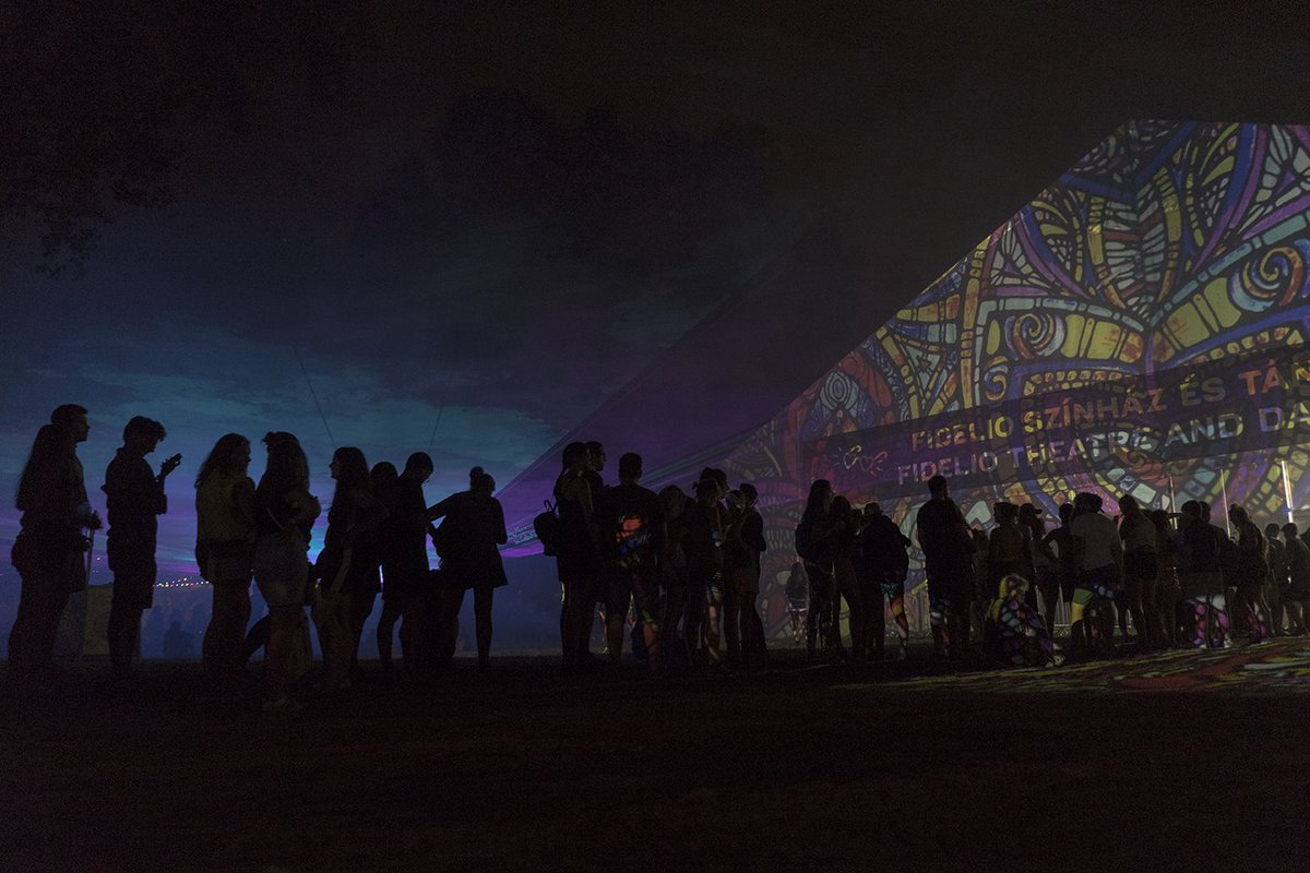 Read our June newsletter, with submission info for "Pitchbook: Vol. VI," funding news, an article about <a href="/szigetofficial/">Sziget Festival</a>, and much more! mailchi.mp/americandancea…