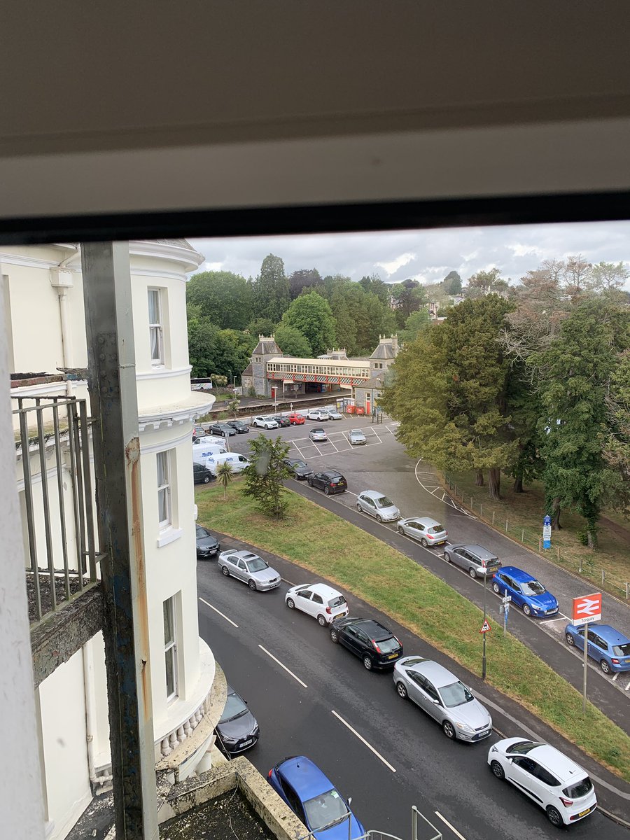 Sophie Hannah tweet media