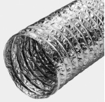 WIR SIND FLEXIBEL!  ...genau so wie unsere hochflexiblen Alu-Schläuche, die wir neu ab Lager liefern können:

laminair.ch/news/?tx_ttnew…