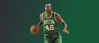 HAPPY BIRTHDAY TO AL HORFORD! 