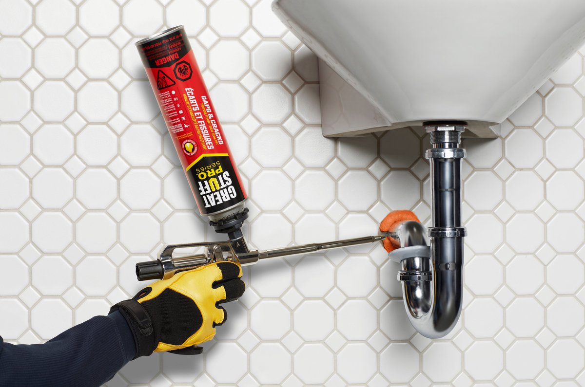greatstufffoam's tweet photo. We want our products to have you covered from #AllSixSides. And… they do! Stop by booth 5838 at the @AIANational Conference June 6-8 to learn more about FROTH-PAK™ Foam Sealant and GREAT STUFF™ Insulating Foam Sealants. https://t.co/d41gXDu3h9 https://t.co/OB9dt0UuPn