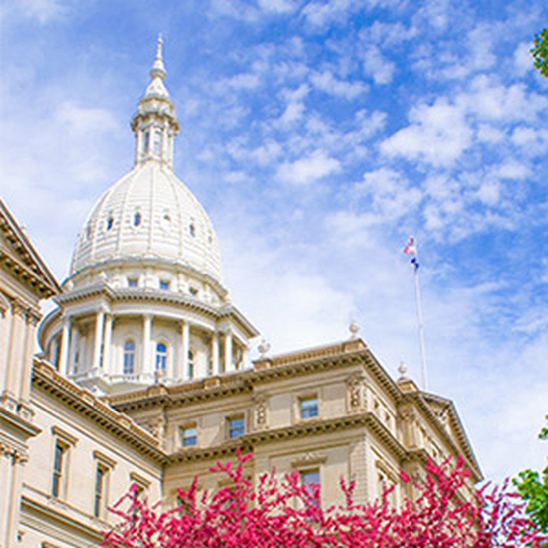 941dukefm tweet media