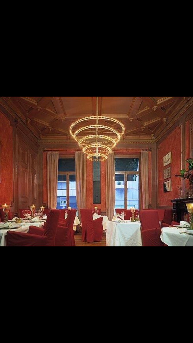 sta_lighting's tweet photo. A project using a five tier individual led light in a restaurant setting. 

If you are looking for something unique and different contact us today. 

#stagroup #lighting #unique #restaurant #project #ledlight https://t.co/I3kkcFCgi7