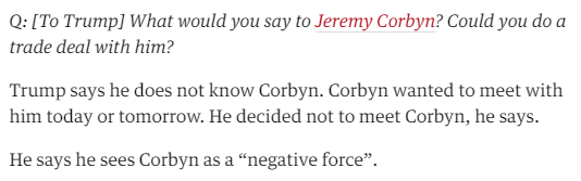 Tesseraction's tweet image. lol

Power Rangers #NegativeForce