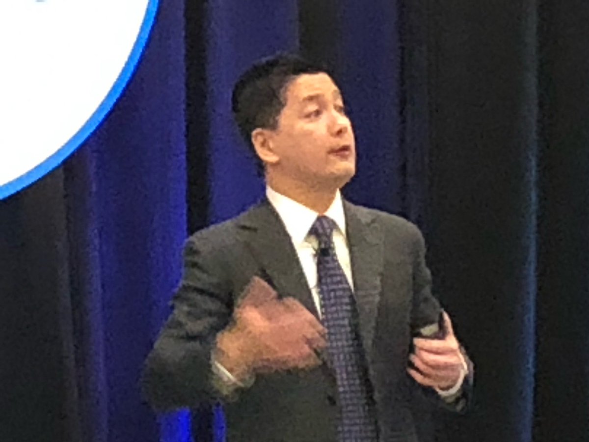 DaveNadig's tweet photo. Every time I hear or read Andrew Ang from @iShares I get a tiny bit smarter while simultaneously realizing I’m not as smart as I think I am.  #insidesmartbeta https://t.co/Mad0GbP6u3