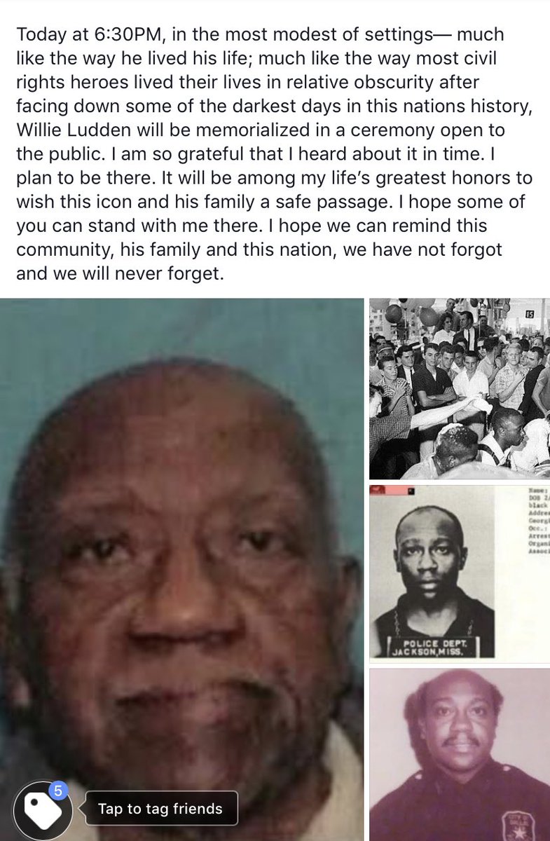 LeeMerrittesq's tweet photo. Where are Officer Willie Ludden’s roses🥀🌹? @DallasPD @CityOfDallas @wfaa @NBCDFW @CBSDFW @dallasnews @FOX4 @TheCW @startelegram https://t.co/u4Rnxpaifb