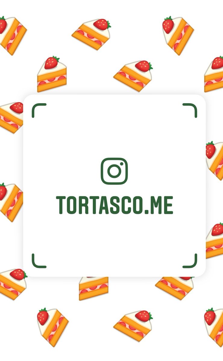 tortascome's tweet photo. Estamos en Bogota búscanos en nuestras redes sociales y recuerda tenemos servicio a domicilio https://t.co/3XKGyaghg1