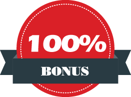 Get ready for our Ramadan Sale.. FOR 1 DAY ONLY BONUS 100% for all purchased VIMX tokens🔥🚀🚀

#ramadan #sale #ico #vimee #vimx #vimeetoken #cryptocurrency #muslimcrypto #shariahcrypto #cryptotrading #altcoin #eth #btc #stellar #cryptoindo #ramadansale