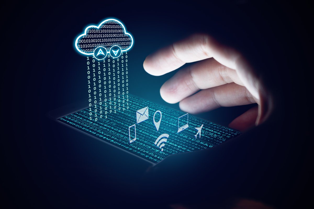 We are pleased to launch the DACB Situation Room, a secure, virtual crisis room that enables businesses that have suffered #cyber attack or #databreach to communicate and share information confidentially. More about this initiative, led by <a href="/legallnutt/">Hans Allnutt</a>: bit.ly/2WezGDx