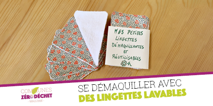 Communes Zéro Déchet tweet media