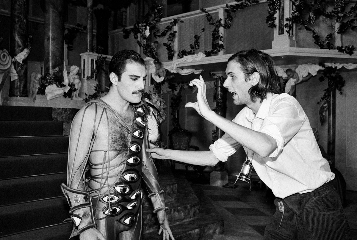 online why beauty is online why beauty is truth the