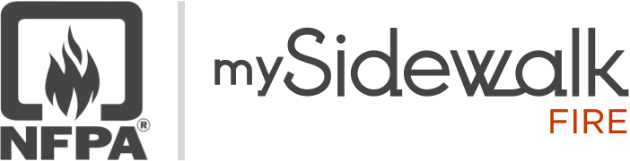 Govtech Fund tweet media