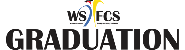 wsfcs's tweet photo. Parents if you are not sure about the times and locations for graduation events follow this link to view our Graduation Schedule.  https://t.co/W3uuSgC8hy 

#WSFCSSeniors
#WSFCS2019
#wsfcs https://t.co/dBlbcY4Olk