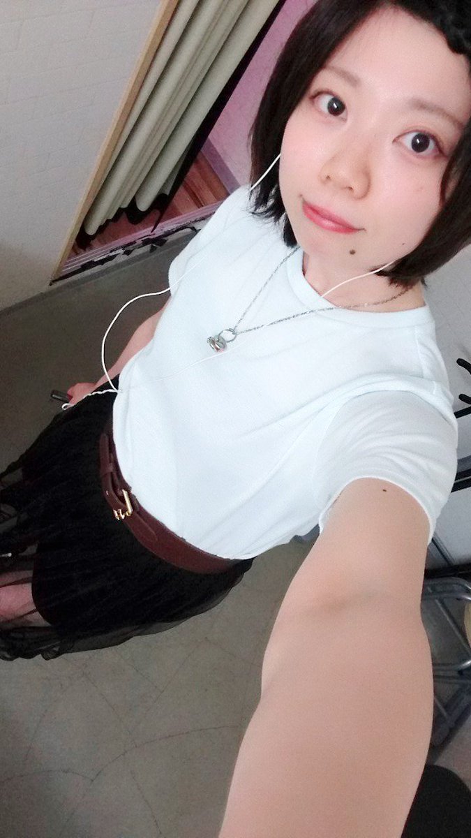 shabondama2487's tweet image. #池袋CANOPUS  さんでのライブ
「MUSIC ECHO」終了致しました！
遊びにきてくれた方々ありがとうございました！！さぁ来週は #バナナケース です(^^)ご予約くれてる方はありがとうございますっ、まだまだお待ちしてます。周りの方にも是非♪ヽ(´▽｀)/
#ちまき