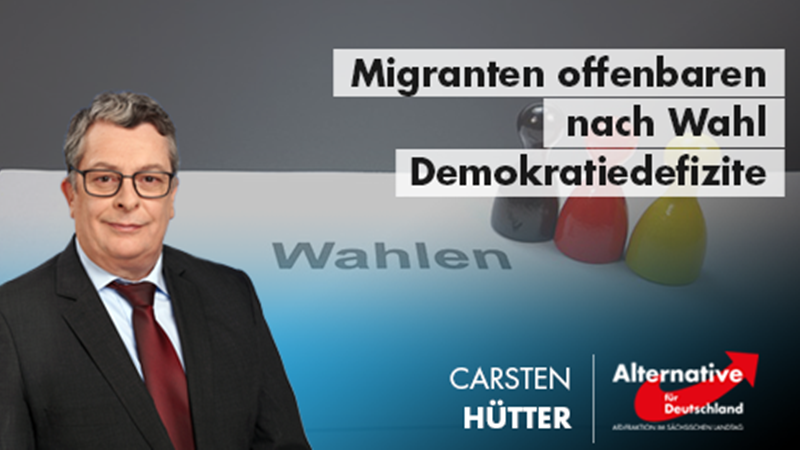 isaxx's tweet photo. Migranten offenbaren nach Wahl Demokratiedefizite https://t.co/puJ138xdVT https://t.co/JLC16hz4nl