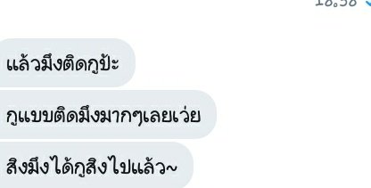โคนันกะกิ้ว tweet media