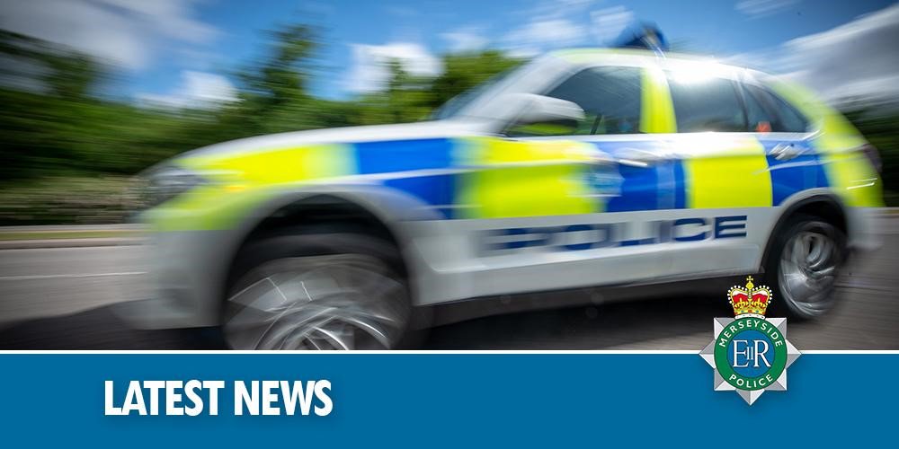 MerPol Wirral West tweet media