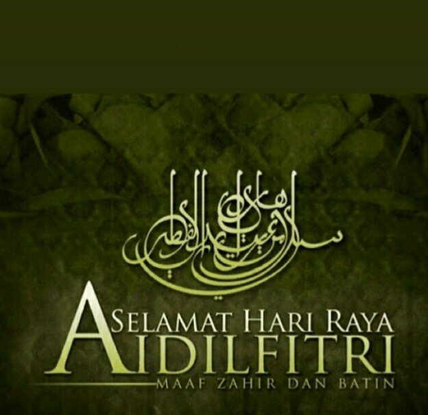 ⊹✿ @in ✿⊹ tweet media