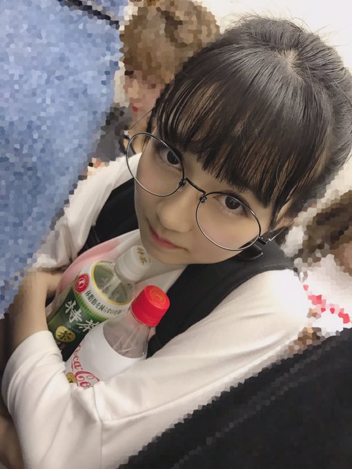 今村麻莉愛のTwitter画像9