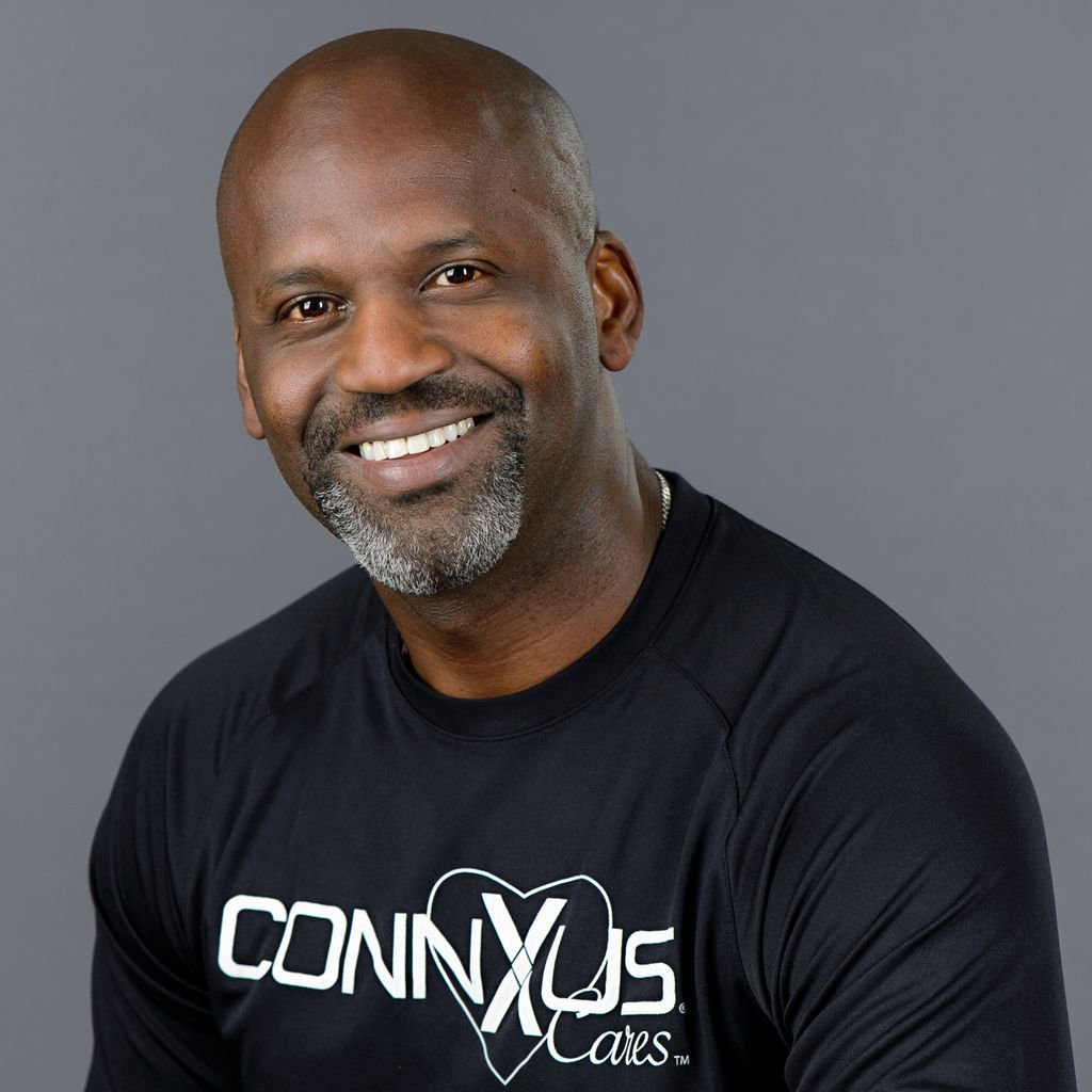 Meet Rod Robinson, CEO of <a href="/ConnXus/">Coupa Suppliers</a>. What's he reading? "The Fourth Age" by Byron Reese. 📖 What's he listening to? Cameo-Just Like Candy. 🎵 What's he inspired by? The <a href="/miamiuniversity/">Miami University</a> students he mentors as #EIR. 💡 Learn more at our event <a href="/DytStartupWeek/">Dayton Startup Week</a> on 6/5/19. Link in bio.