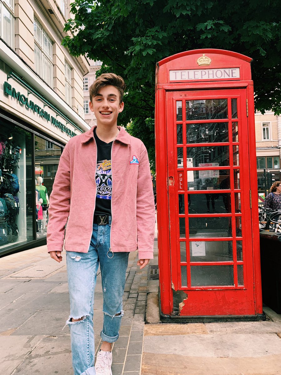 johnnyorlando's tweet photo. london 🇬🇧 https://t.co/itBLutfo8q