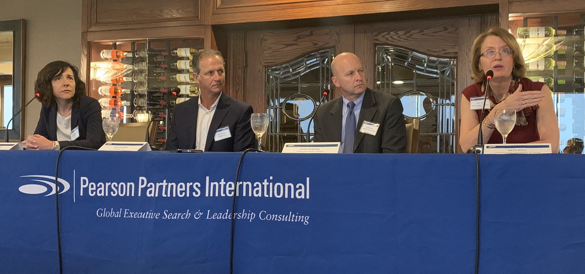 Keith Pearson tweet media