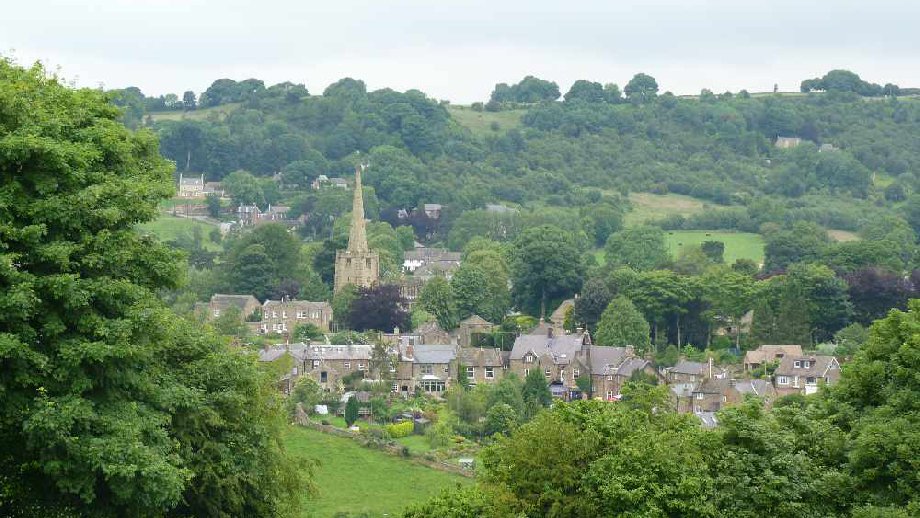 BNEDLEADER's tweet image. Have you got a project you are ready to, but not yet started?  Contact us to find out about LEADER grant funding.  You may be eligible and miss out!!