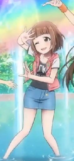 喜多見柚 タイトスカート スケベ 検索↖ 