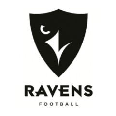 JerelJBrown7's tweet photo. Thank you to @CURavensFB and Head Coach @stevesumarah for having me tour the facility and learning more about what it means to be a Raven‼️@SalCompFootball @peaksfootball @ShPk_News @realshanejones @USPORTS_FB https://t.co/ji6yVk1rfD