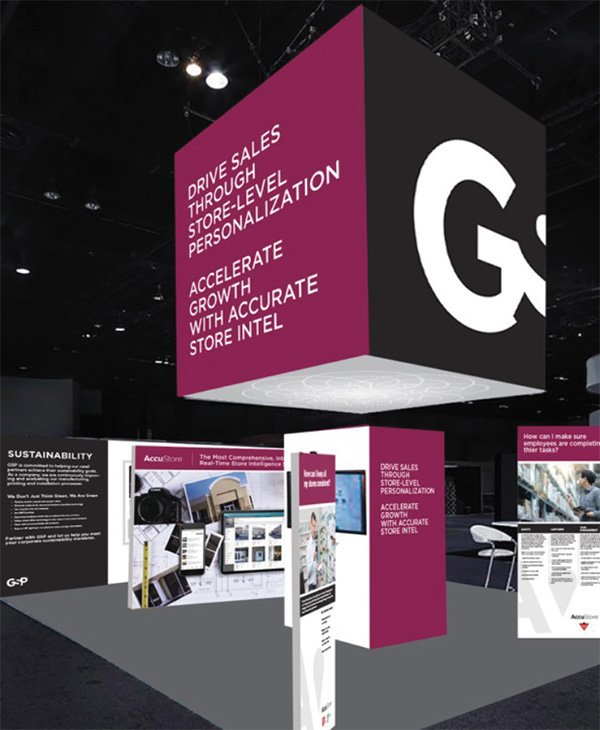 accustore's tweet photo. There's still time to register for #free expo hall admission to @GlobalShopShow at @RetailXofficial
https://t.co/oc4GcwuyrT. Visit us at booth 3246. #GlobalShopShow #GlobalShop2019 #retail #retailmarketing #retailtech #retailtechnology #SaaS #storeremodels https://t.co/xUGHsw3IAm