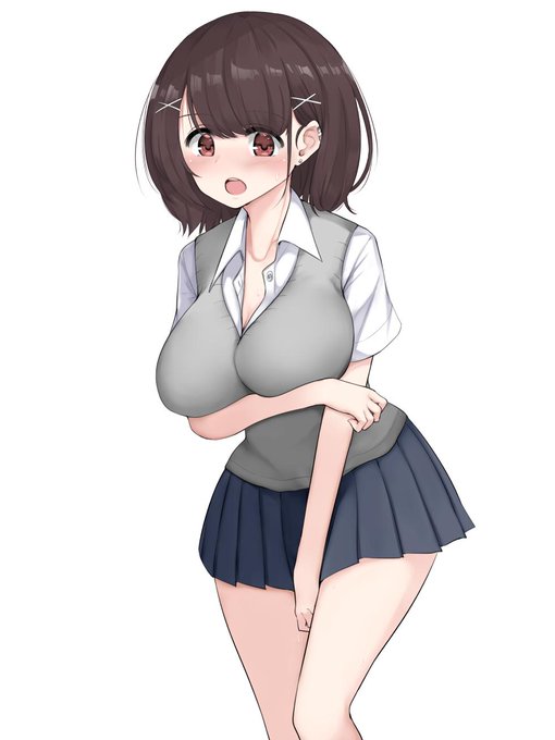 JK下着消失現象 