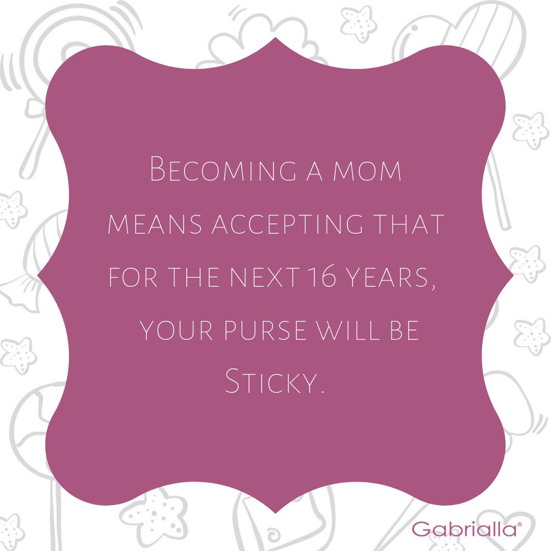 GabriallaMom's tweet photo. Congratulations on your promotion to the most honorable position…  “Keeper Of The Snacks”.🤣  
 #MomHumor #WhatToExpect #MomOfBoys #MomOfGirls #Snacks #WhyIsEverythingSticky #SoSticky #FirstTrimester #SecondTrimester #3rdTrimester #FTM #SAHM #WAHM #WorkingMom #MomLife https://t.co/xg3VuSYlZE