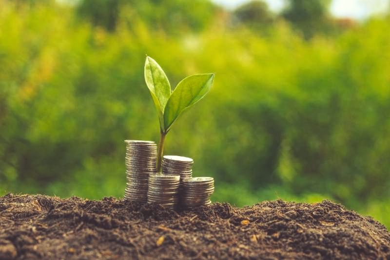 Are You Confident about Retirement? conta.cc/2KlJdGB