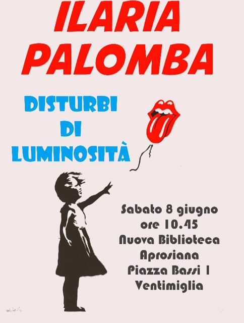 Gaffi Editore tweet media