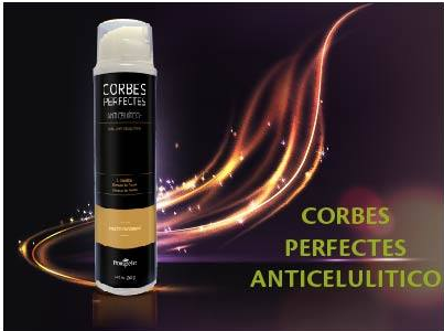Bonapelle's tweet photo. CORBES PERFECTES ANTI CELULITICO
👉Te invitamos a conocer toda nuestra linea de productos en: 📧 https://t.co/skPaoMla4y

#bonapelle #gelreductivo #celulitico #antioxidante #tonificante #desinflamatorio https://t.co/IwmjfieVjt